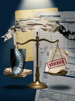 Burford v. Social Security Administration, Commissioner