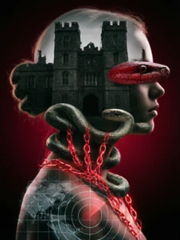 The Serpent's Prey