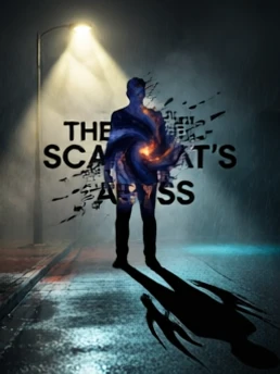 The Scapegoat's Abyss