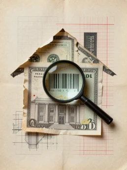 Blumenfeld v. Regions Bank