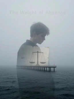 The Weight of Absence