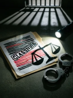 Jones v. Alabama, State of et al