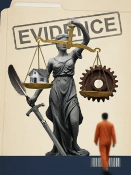 Armstrong, et al v. Scott, et al