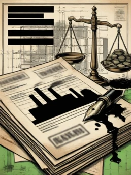 Samford University v. Stericycle Inc