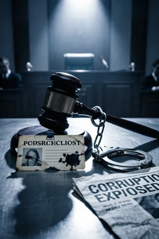 Moore v. Madison County District Attorney