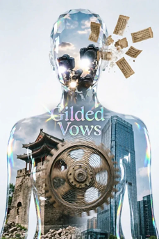 Gilded Vows
