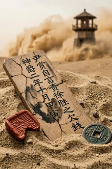 Yin Shang v. Xu Shengzhi (Debt Recovery Case)