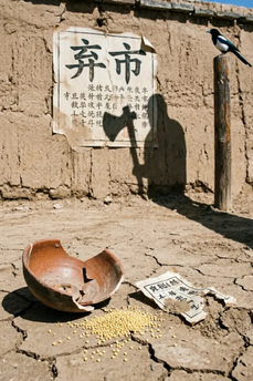 陇西男子张汤骂詈杖主案