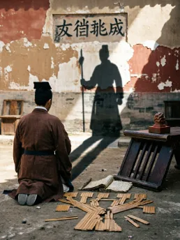 Yang Pei Zhu Sha Cao Hong Bin Ke Kang Shui An