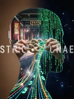Desire's Algorithm