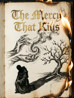 The Mercy That Kills