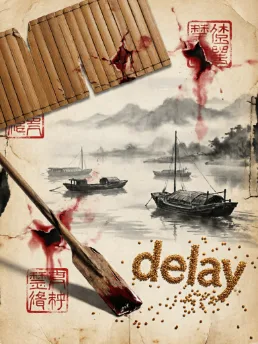 淳于伯漕运误期被刑案